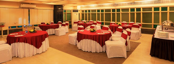 1333/Hotel Bahia Fort - Bathinda 06.jpg